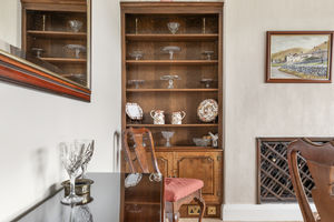 Photo 19- click for photo gallery